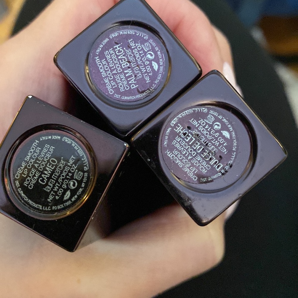 Lipstick bundle π - Picture 8 of 8